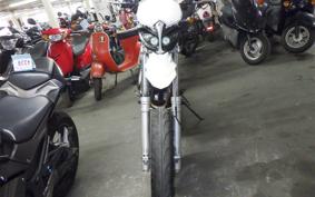 YAMAHA TT250R 4GY