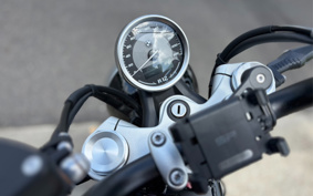 BMW R12 2026 0N51