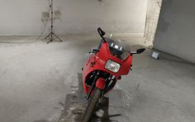 SUZUKI GSX400 2025 GK51C