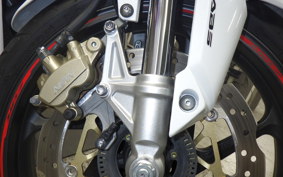 HONDA CBR250RR A 2017 MC51