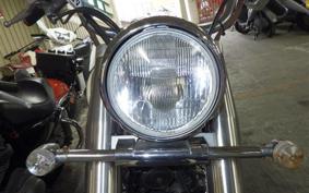 YAMAHA DRAGSTAR 400 4TR