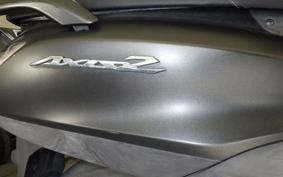 YAMAHA AXIS 125 Z SED7J