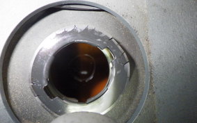 YAMAHA AXIS 125 TREET 2022 SE53J