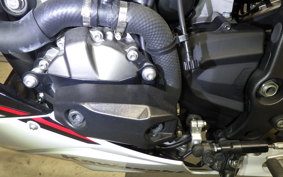 KAWASAKI NINJA ZX-6R A 2021 ZX636G