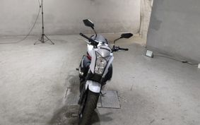 KAWASAKI ER400 N 2012 ER400B