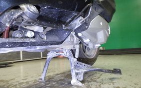 HONDA PCX 150 ABS KF30