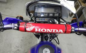 HONDA XR250 MD30