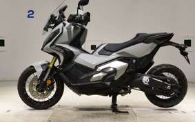 HONDA X-ADV 750 2021 RH10