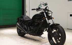 KAWASAKI ELIMINATOR 250 V 2017 VN250A