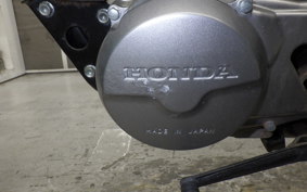 HONDA APE 50 2000 AC16