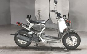 HONDA ZUMAR AF58