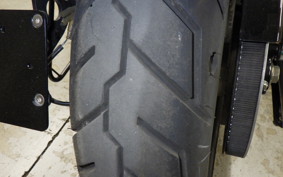 HARLEY XL1200X 2015