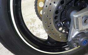 YAMAHA XJR400 Gen.3 R 2002 RH02J