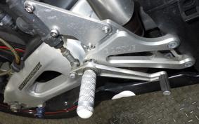 HONDA CBR1000RR