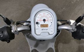 YAMAHA VINO AY02