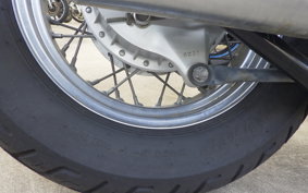 SUZUKI INTRUDER 400 Classic 2006 VK54A