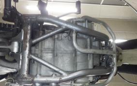 HONDA XR250 2006 MD30