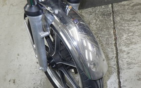 KAWASAKI Z250 FT 2004 KZ250A