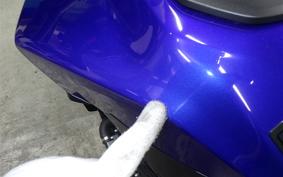 YAMAHA MT-09 AMT 2024 RN88J
