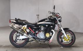 KAWASAKI ZEPHYR750 1993 ZR750C