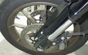 HARLEY FXLRST1920 2024