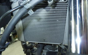 SUZUKI GSX-S125 2023 DL32B