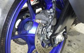 SUZUKI GSX-R1000R A DM11G