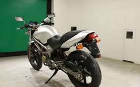 HONDA VTR 250 2018 MC33