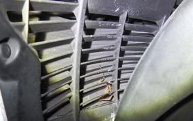 YAMAHA T-MAX 530 2015 SJ12J