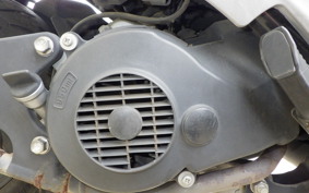 SUZUKI ADDRESS V125 G CF4EA