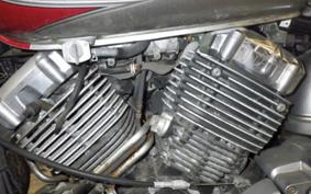 YAMAHA DRAGSTAR 400 CLASSIC 2006 VH01J