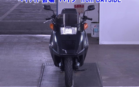 HONDA FUSION