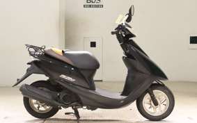 HONDA DIO Gen.6 2023 AF68