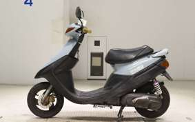 YAMAHA JOG Z 1999 3YK