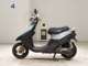 Фото Yamaha JOG Z 1999 с японского аукциона