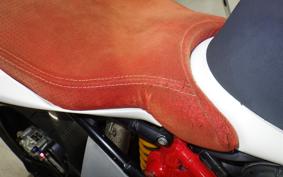 DUCATI 999 S 2005