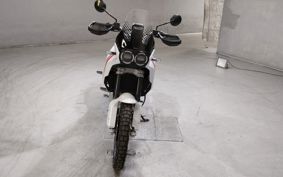 DUCATI  DUCATI  DESERT X 1X00AA