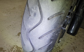YAMAHA CYGNUS 125 XSR 3 2010 SED8J