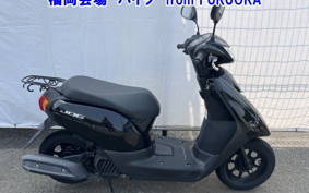 OTHER  JOG -7