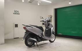 HONDA LEAD 125 2021 JF45