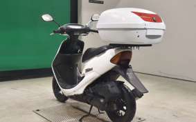 HONDA DIO GEN 3 2008 AF34
