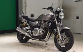 YAMAHA XJR1300 1998 RP01J