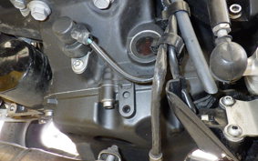 YAMAHA MT-10 SP 2019 RN50J