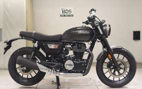 HONDA GB350S 2026 NC59