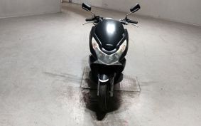 HONDA PCX 125 JF28
