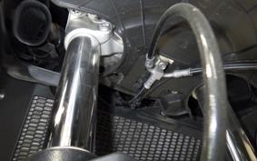BMW F750GS 2021
