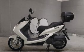 YAMAHA MAJESTY 155S SG28J