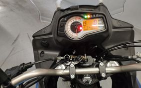 SUZUKI DL650 ( V-Strom 650 ) VP56A