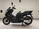 Фото Honda PCX 125 2016 с японского аукциона