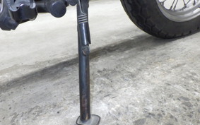 HONDA CB223S 2020 MC40